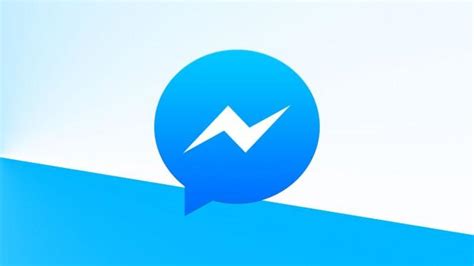F­a­c­e­b­o­o­k­ ­M­e­s­s­e­n­g­e­r­ ­5­0­0­ ­M­i­l­y­o­n­a­ ­U­l­a­ş­t­ı­